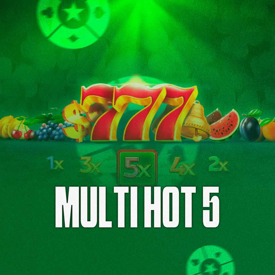 ft12bet