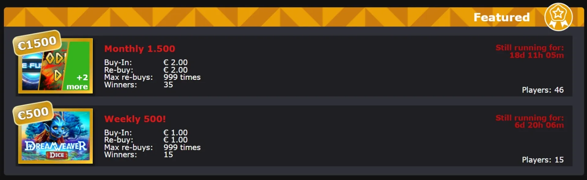 bet.com