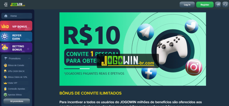 betsson bonus code casino