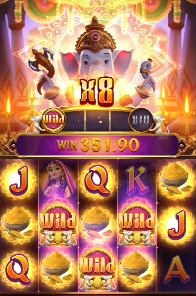 marathonbet