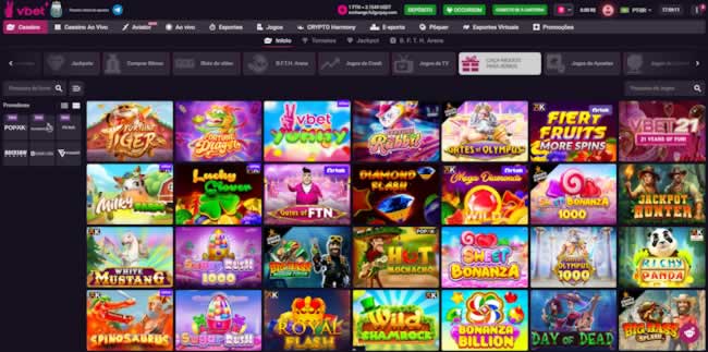superbet
