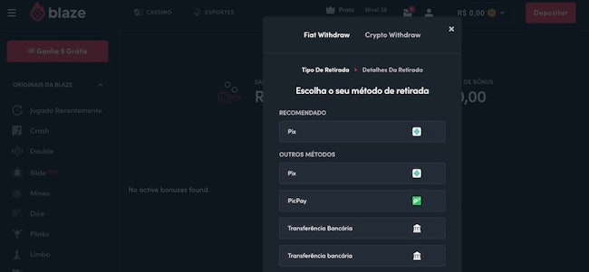 0xbet