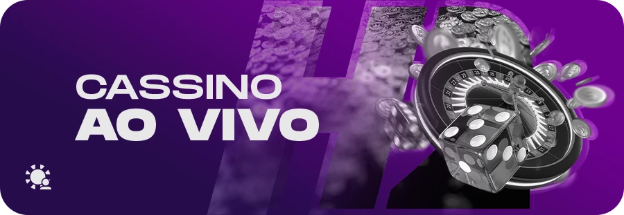 Betfury casino