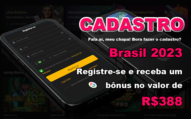 betesporte como funciona