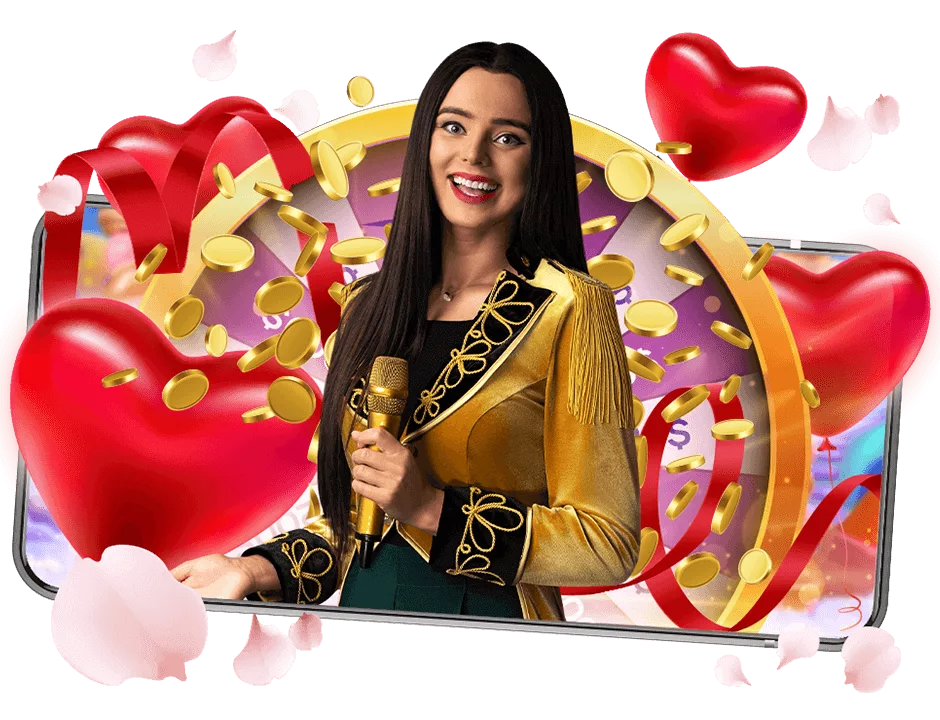 15bet com