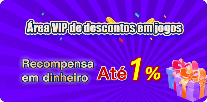 scorebar