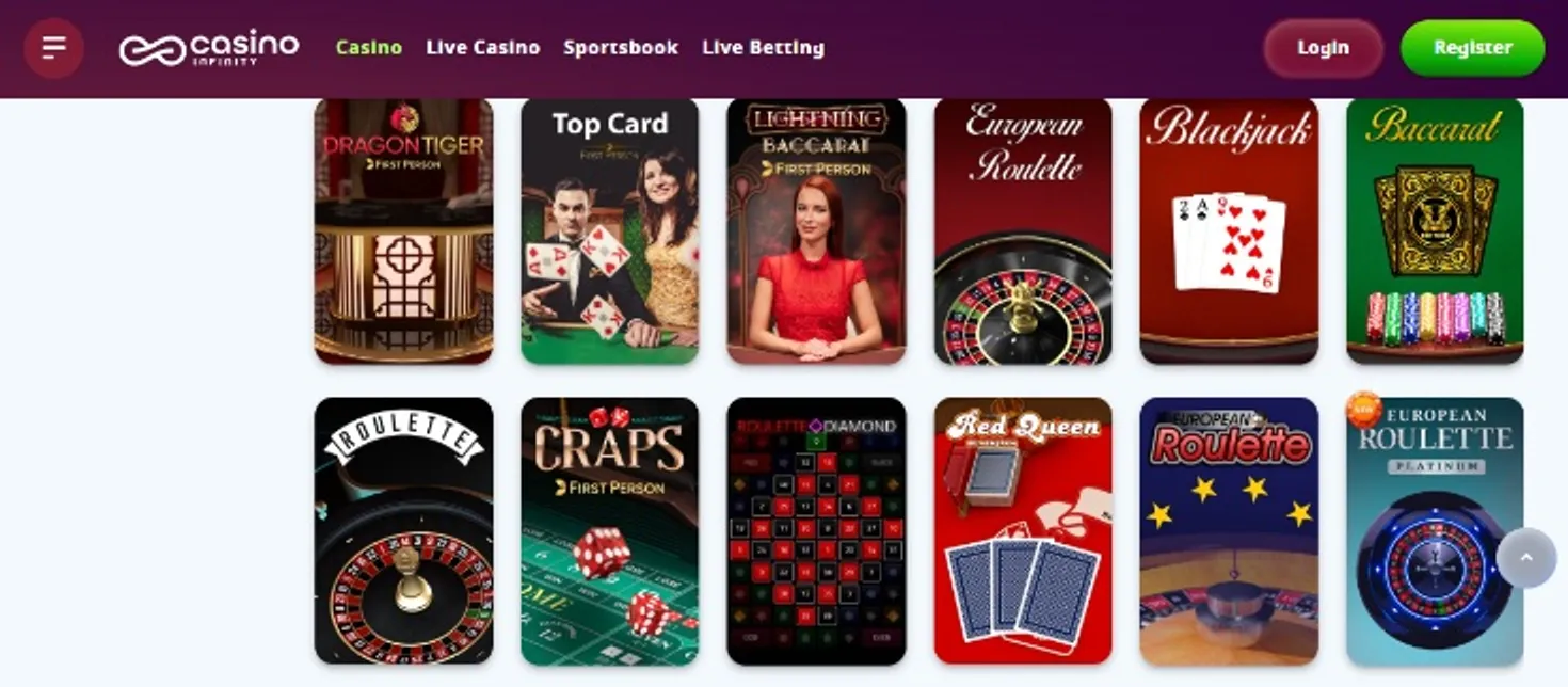 Bet365 .