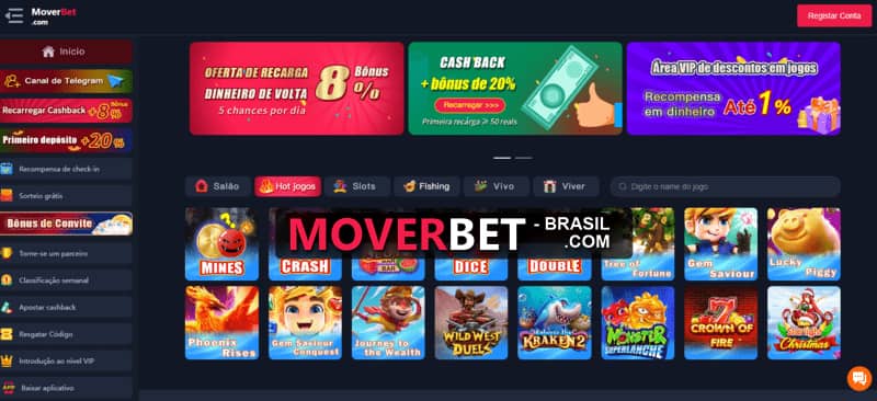 Betano casino entrar agora