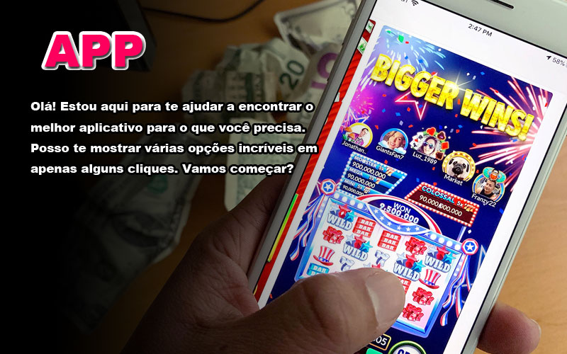 52bet