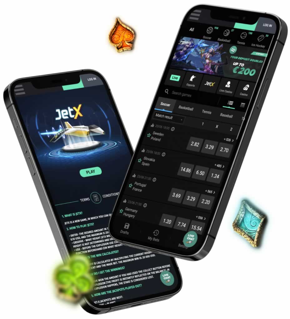 playbonds