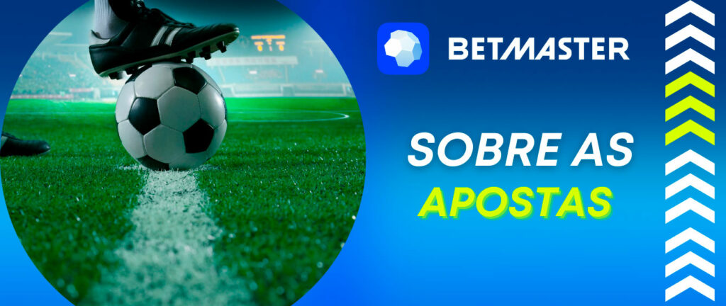 bora jogar