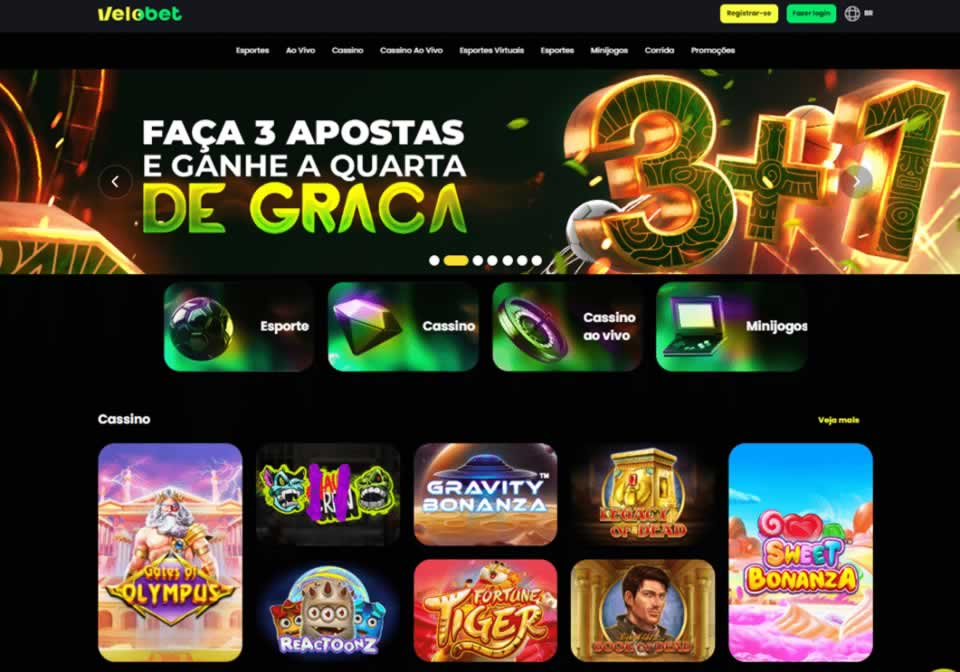betspalace