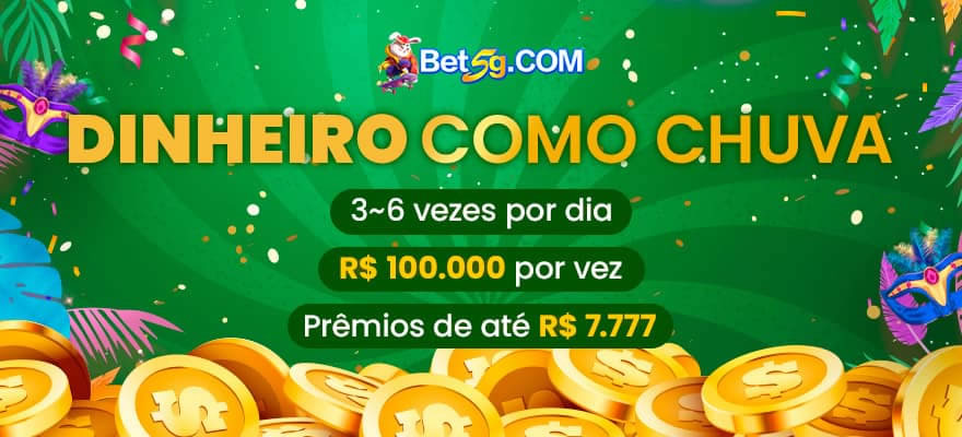 Classificacao serieb