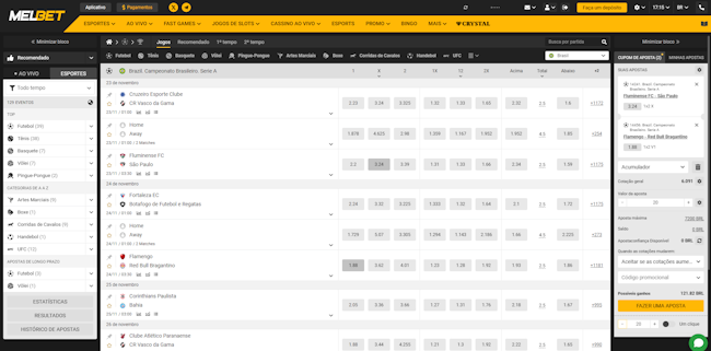 698bet