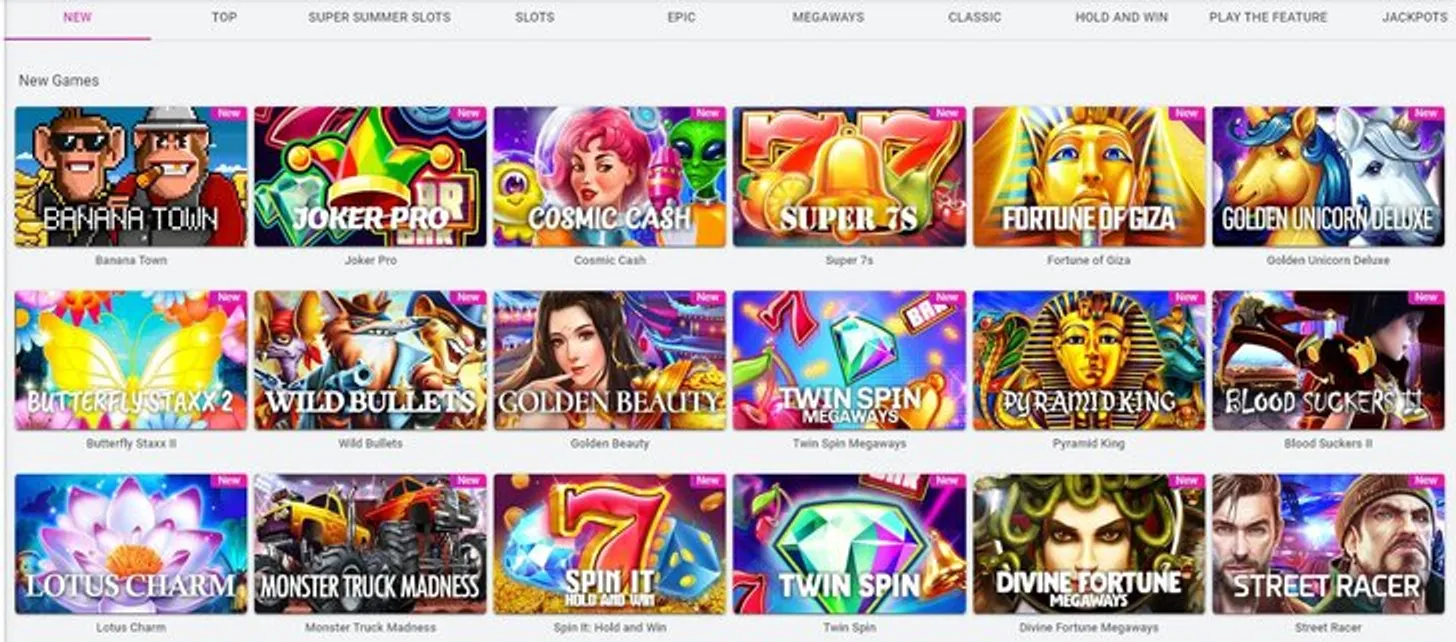 F99bet login