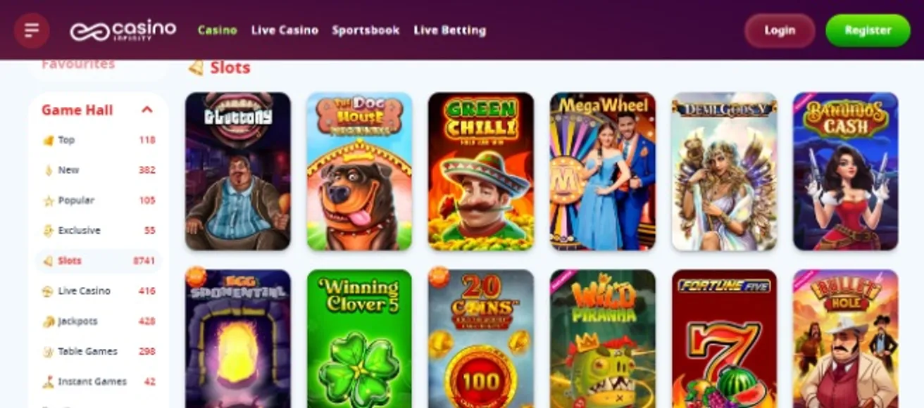 fortunabet