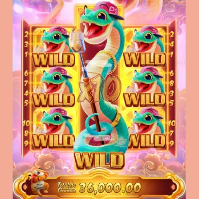 Link bet app