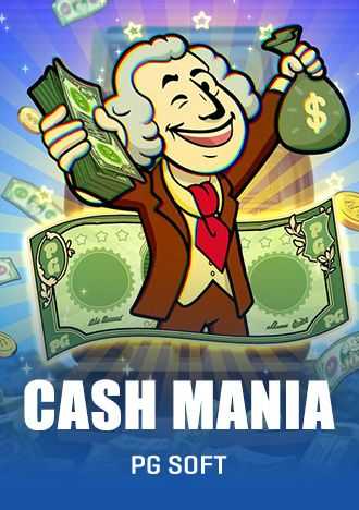 dollarbet