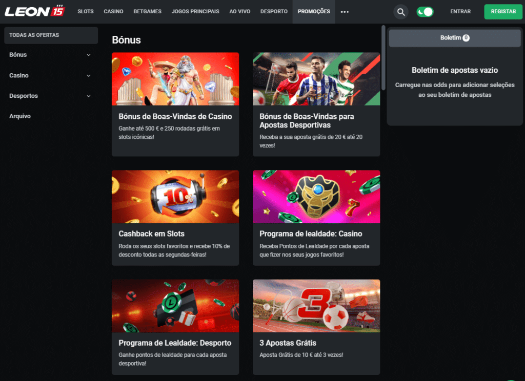 23bet