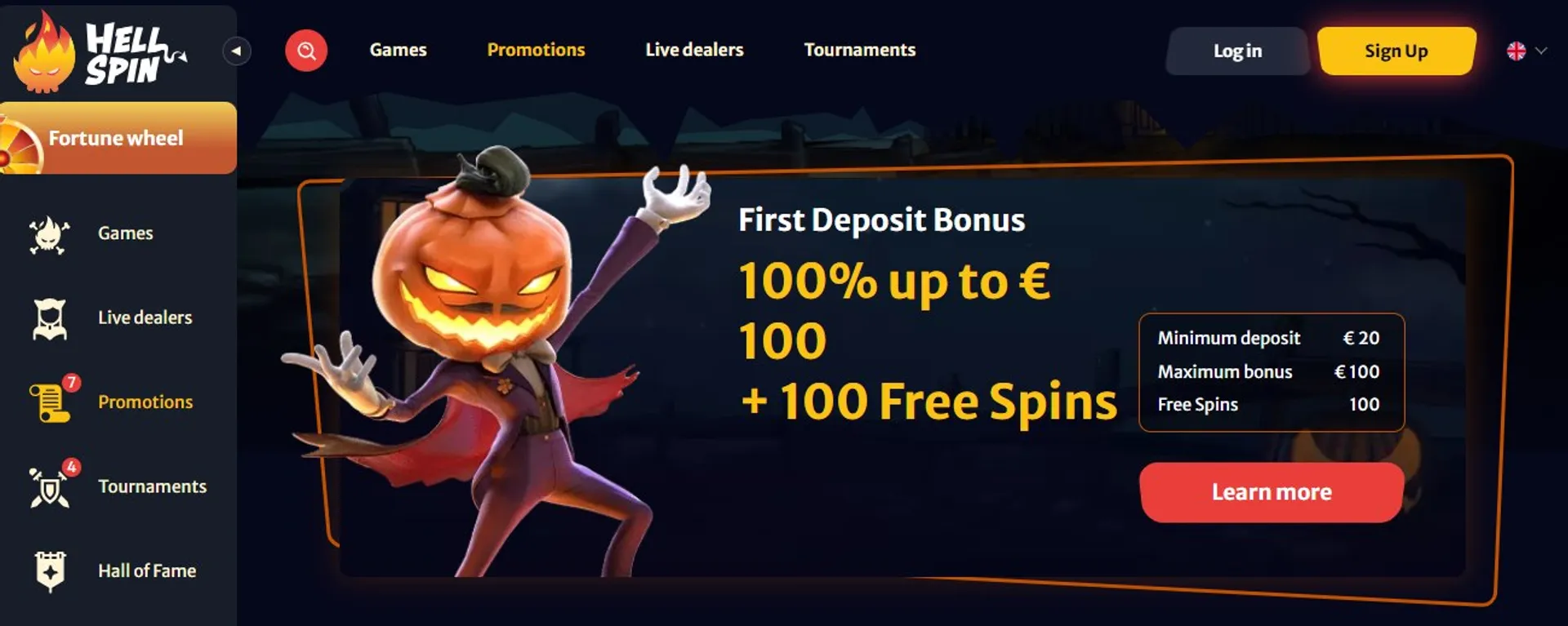 811bet com