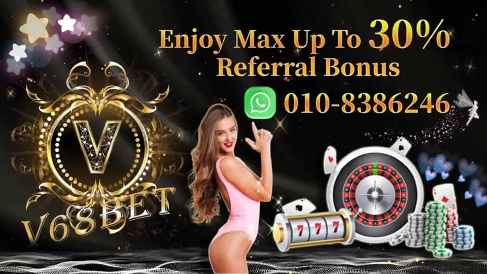 pvbet