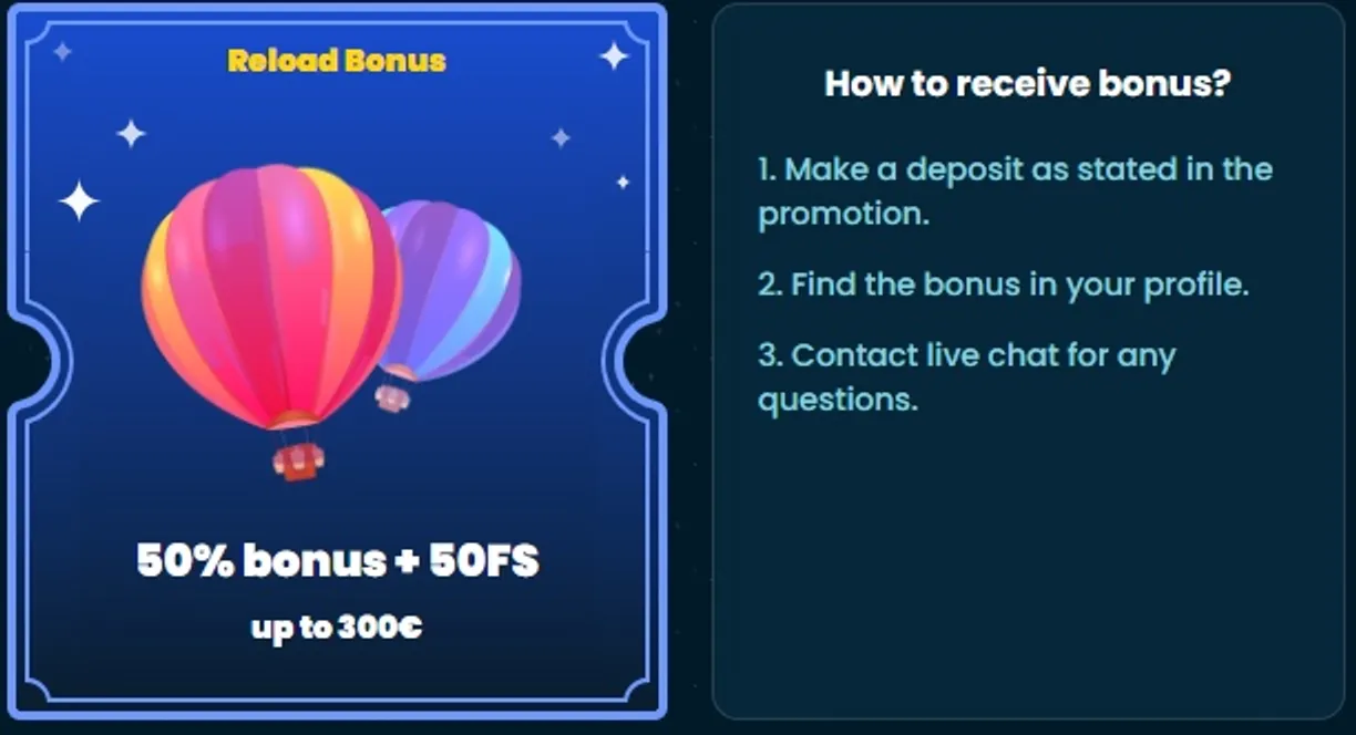 Banca esportiva