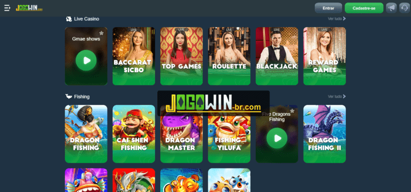 slotwin com