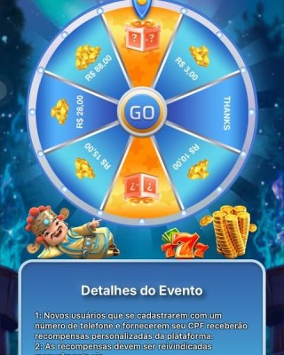 iiwin