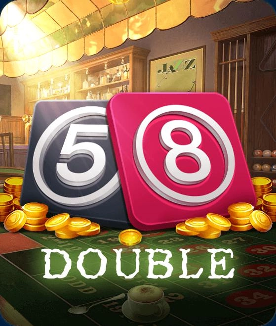 Pokerstars vegas