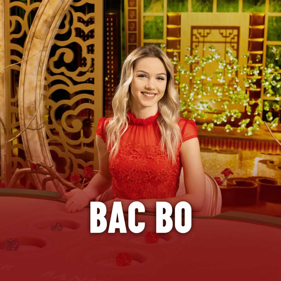 B72bet com