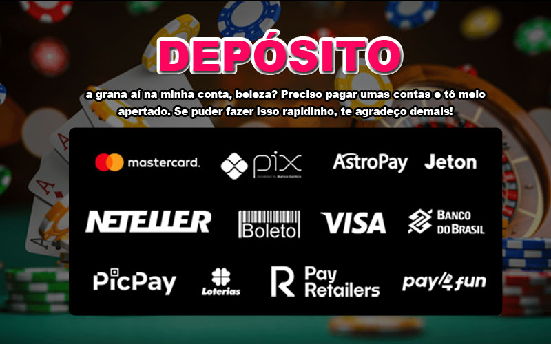 atendimento betano