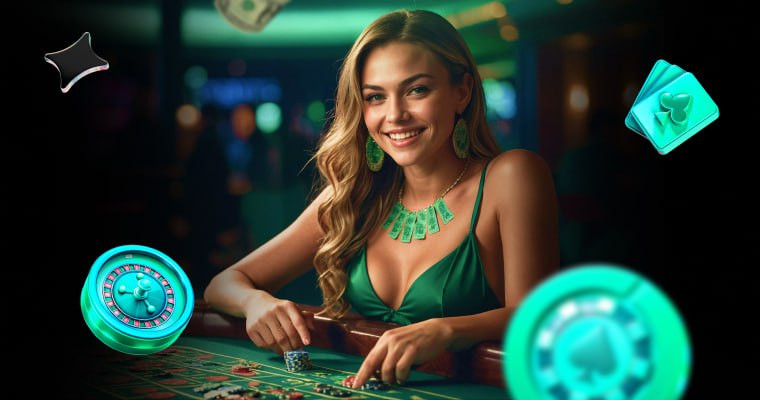 Bet365 login create account