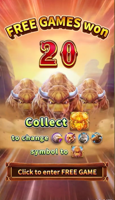 betgame