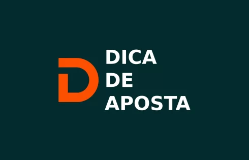 dafabet