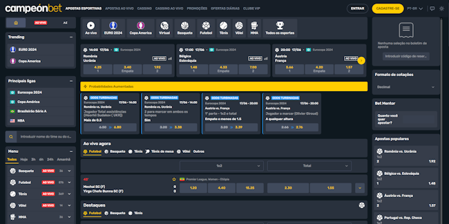 122betvip