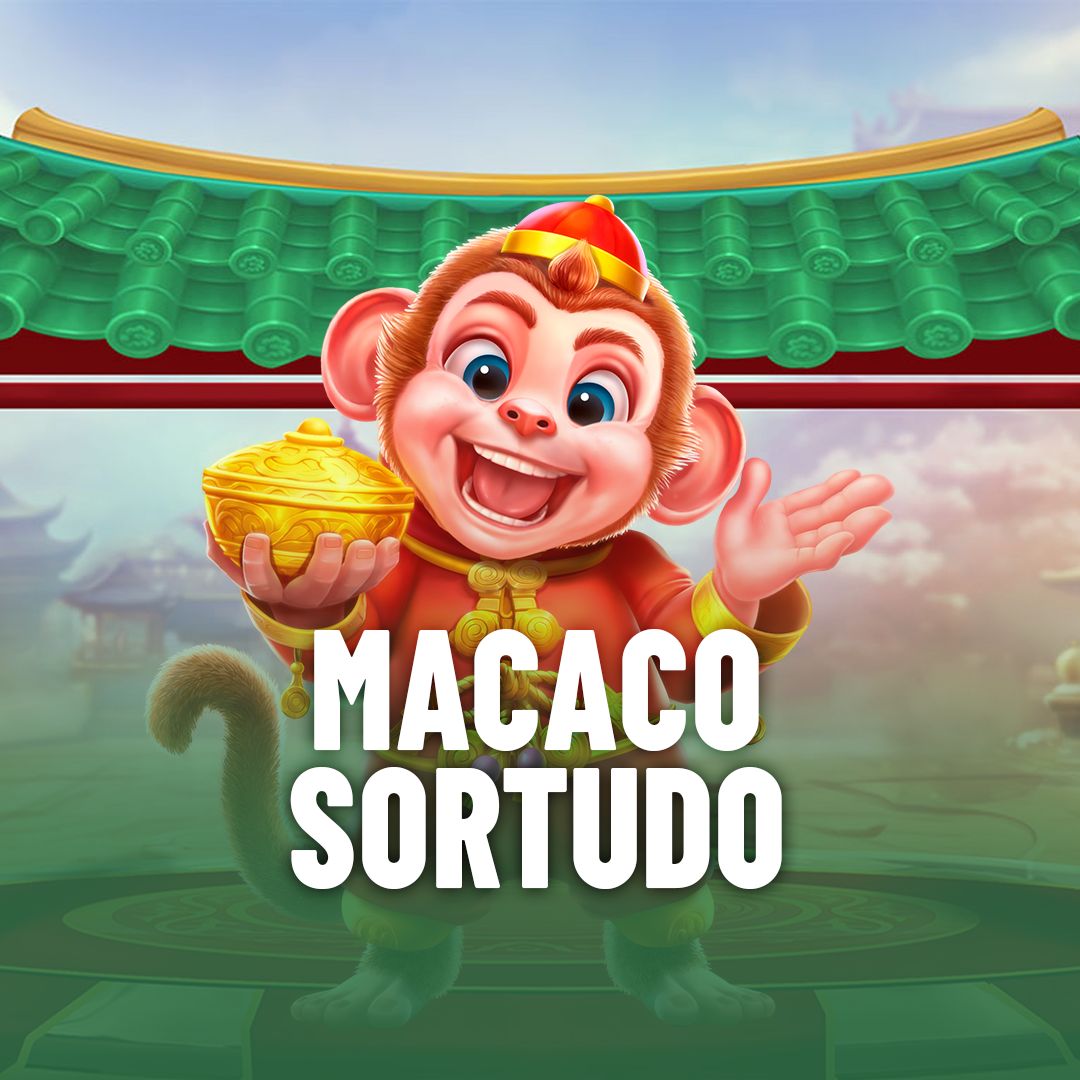 161bet