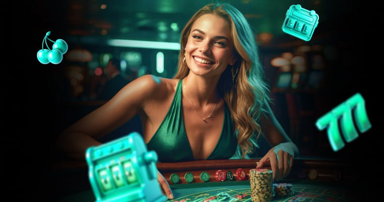5588bet