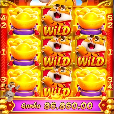 395bet