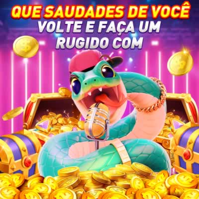 streambetz