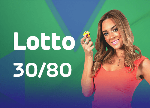 881bet download