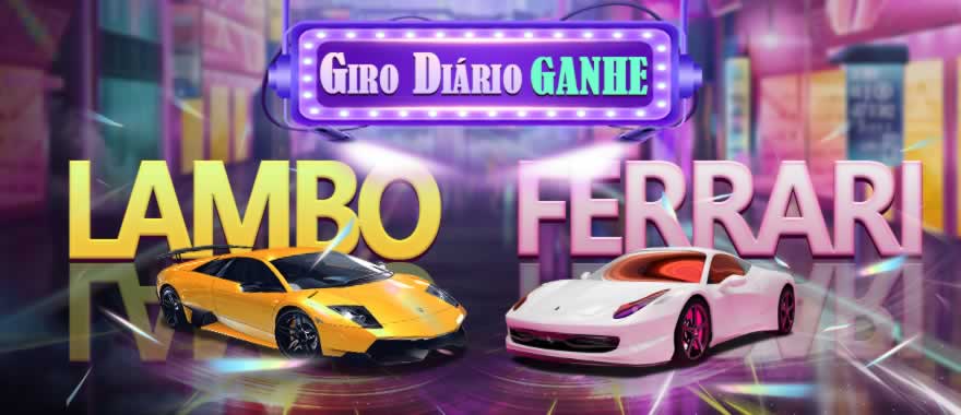 Jogo agr
