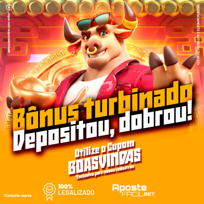 kryptosino