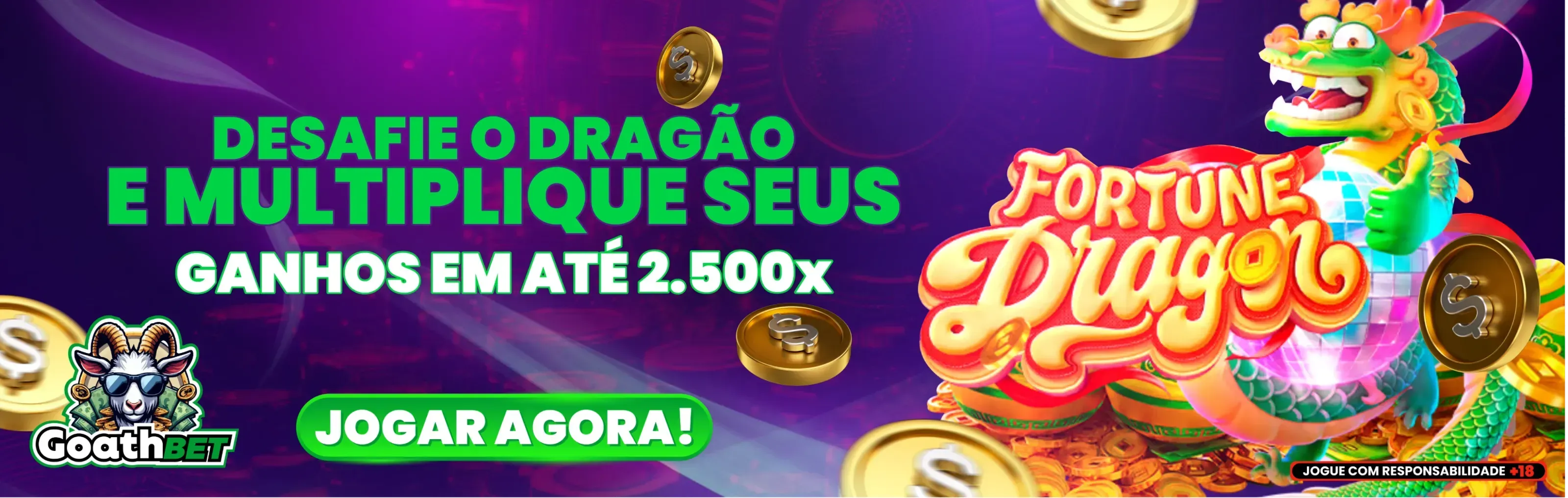 Tabela bra