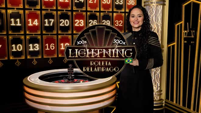 1659bet com