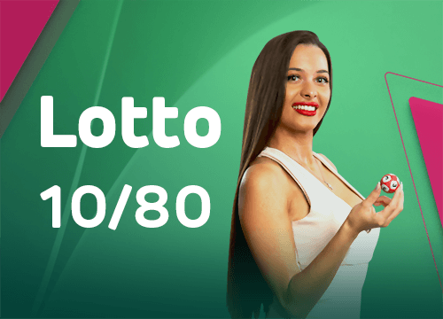 7755bet