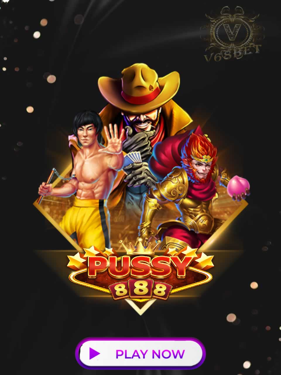 google jogos de hoje