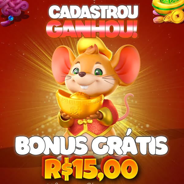 lionspin
