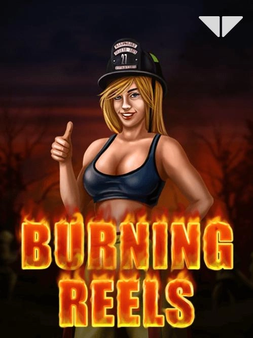8casino vip