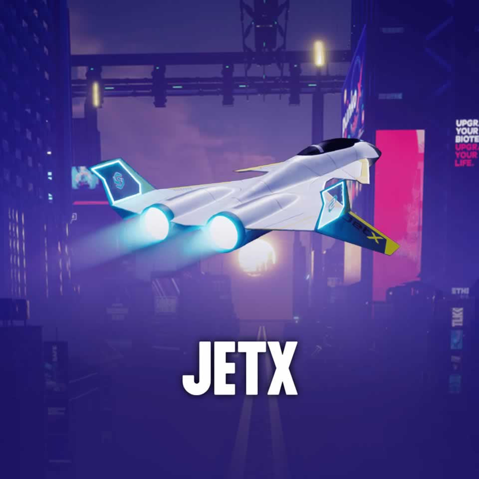 777le