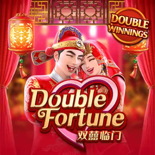 0055bet
